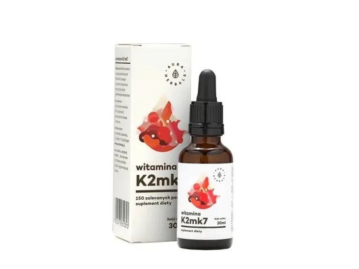 aura-witamina-k2mk7-30ml-przeznaczenie-uniwersalne