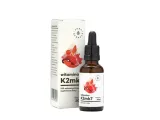 aura-witamina-k2mk7-30ml-przeznaczenie-uniwersalne