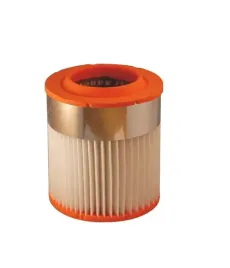 ar-371-1-c-1652-1