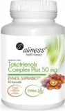aliness-tokotrienols-complex-plus-50mg-60kaps