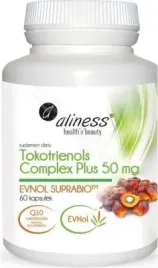 aliness-tokotrienols-complex-plus-50mg-60kaps