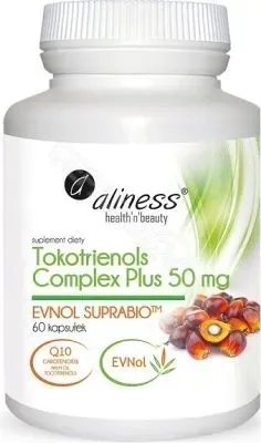 aliness-tokotrienols-complex-plus-50mg-60kaps
