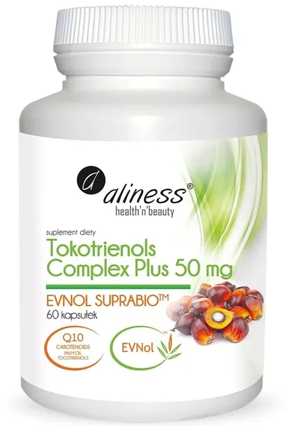 aliness-tokotrienols-complex-plus-50mg-60kaps-waga-z-opakowaniem-0-2-kg