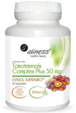 aliness-tokotrienols-complex-plus-50mg-60kaps-waga-z-opakowaniem-0-2-kg