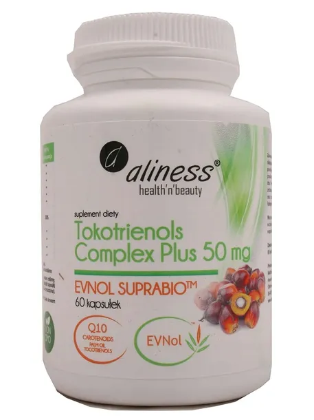 aliness-tokotrienols-complex-plus-50mg-60kaps-przeznaczenie-uniwersalne