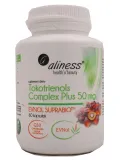 aliness-tokotrienols-complex-plus-50mg-60kaps-przeznaczenie-uniwersalne