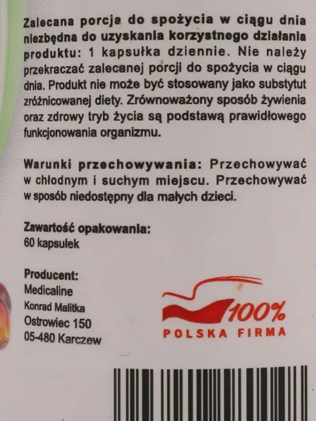 aliness-tokotrienols-complex-plus-50mg-60kaps-postac-kapsulki