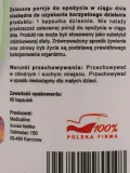 aliness-tokotrienols-complex-plus-50mg-60kaps-postac-kapsulki