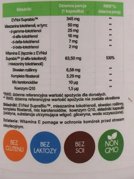 aliness-tokotrienols-complex-plus-50mg-60kaps-liczba-sztuk-60-szt