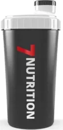 7-nutrition-shaker-700ml-black