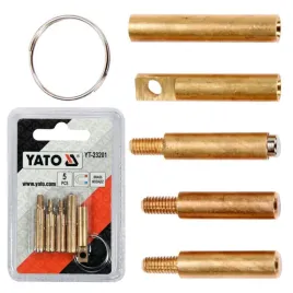 yato-zestaw-akcesoriow-do-przepychacza-kabli-5szt