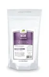 slodkie-zdrowie-msm-500-g
