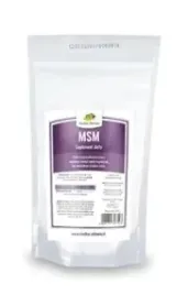 slodkie-zdrowie-msm-500-g