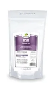 slodkie-zdrowie-msm-500-g