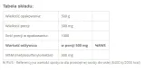 slodkie-zdrowie-msm-500-g-rodzaj-produkt-wieloskladnikowy
