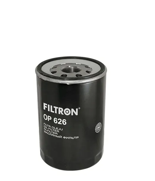 op-626-w-1160
