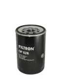 op-626-w-1160