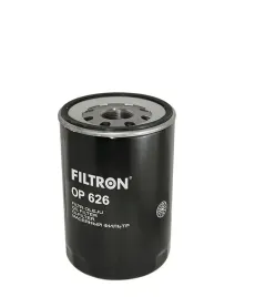 op-626-w-1160