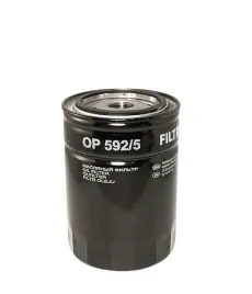 op-592-5w-940-62
