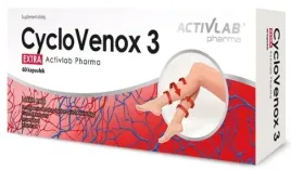 activlab-pharma-cyclovenox-3-extra-60kaps