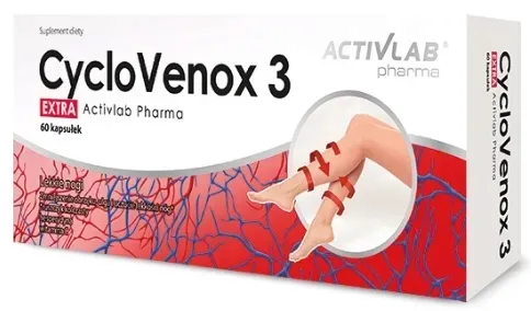 activlab-pharma-cyclovenox-3-extra-60kaps