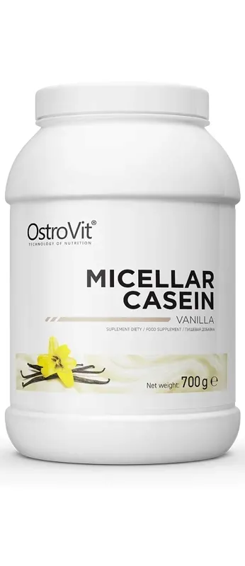 ostrovit-micellar-casein-700g-vanilla