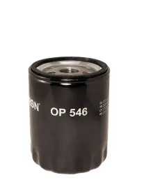 op-546-w-713-19