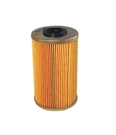 pm-815-4p-726x