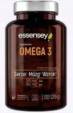 essensey-omega-3-90kaps