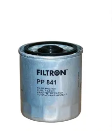 pp-841wk-817-3x