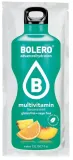 bolero-multivitamina-9g