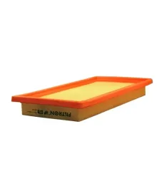 ap-078-c-3073