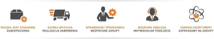 aura-witamina-d3-junior-800iu-30ml-smak-bezsmakowy
