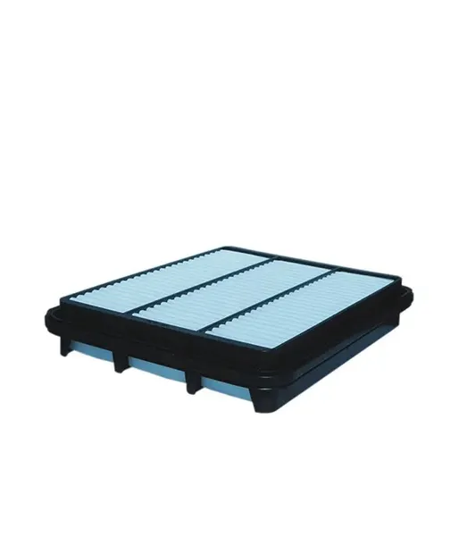 ap-109-4-c-2740