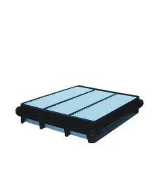 ap-109-4-c-2740