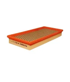 ap-010-2-c-33102