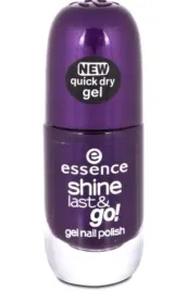 essence-dlugotrwaly-zelowy-lakier-do-paznokci-8ml