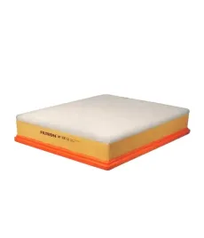 filtron-ap-137-2
