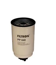 pp-848-wk-880