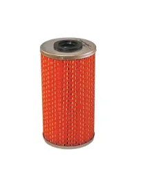 filtron-pm-811