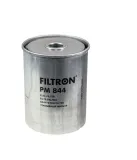 pm-844-p-945x