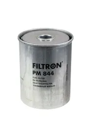 pm-844-p-945x