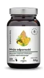 aura-moja-odpornosc-60kaps