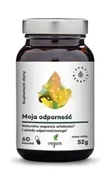 aura-moja-odpornosc-60kaps