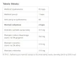 aura-moja-odpornosc-60kaps-postac-kapsulki