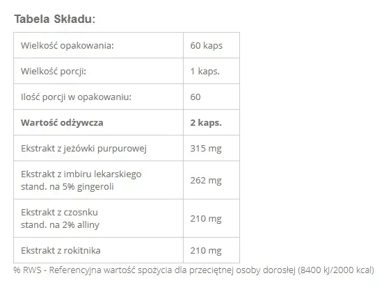 aura-moja-odpornosc-60kaps
