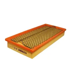 ap-011c-38-163-1