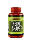 activlab-thermo-shape-180-kaps
