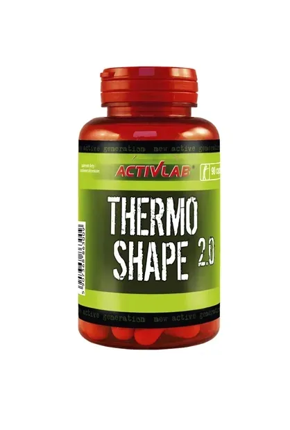 activlab-thermo-shape-180-kaps