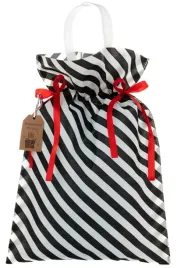 torba-worek-na-prezenty-upominki-paski-32x50cm